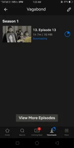 Screenshot_2019-11-03-01-22-11-44.webp
