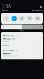 Screenshot_2019-11-03-01-36-28-890_com.miui.home.webp
