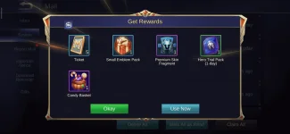 Screenshot_2019-11-03-03-30-48-694_com.mobile.legends.webp