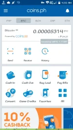 Screenshot_2019-11-02-04-32-23.webp