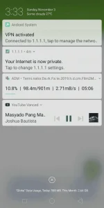 Screenshot_2019-11-03-03-33-15-02.webp