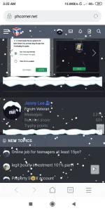Screenshot_2019-11-03-03-32-46-295_com.android.browser.webp