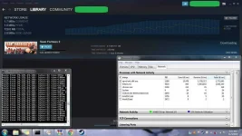matinde.webp