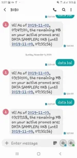 Screenshot_20191103-035722_Messages.webp