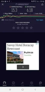 Screenshot_20191103-035659_Speedtest.webp