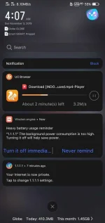 Screenshot_20191103_040742.webp