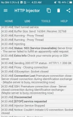 Screenshot_20191103_043326[1].webp