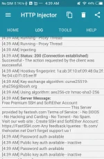 Screenshot_20191103_043934[1].webp