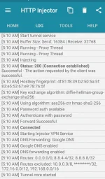 Screenshot_20191103_051059[1].webp