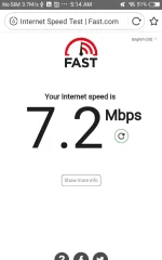 Screenshot_20191103_051458[1].webp