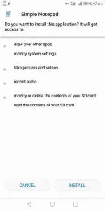 Screenshot_20191103-064722.webp