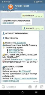Screenshot_20191103_084841.webp