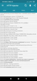 Screenshot_2019-11-03-09-05-00-011_com.evozi.injector.webp