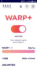 Screenshot_20191103-090225.webp
