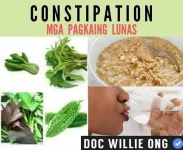 docwillieong-20191103-0001.webp docwillieong-20191103-0001.webp