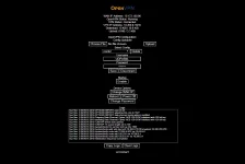 nonti2.webp