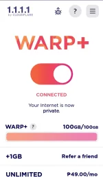 Screenshot_20191103_100242.webp