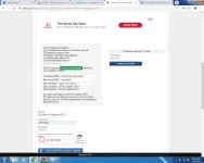 kl.webp