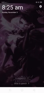 Screenshot_2019-11-03-08-25-02-97.webp
