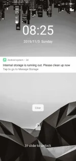 Screenshot_2019-11-03-08-25-08-27.webp