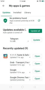 Screenshot_2019-11-03-11-14-03-51.webp