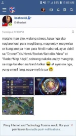 Screenshot_20191103-110850_Samsung Internet.webp Screenshot_20191103-110850_Samsung Internet.webp