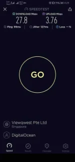 Screenshot_20191103_111352_org.zwanoo.android.speedtest.webp