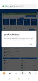 Screenshot_2019-11-03-11-33-29-56_d2ec906cf784a6ca06277807ba565c88.webp