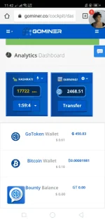 Screenshot_2019-11-03-11-42-55-61.webp