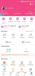 Screenshot_2019-11-03-12-01-42-337_com.lazada.android.webp