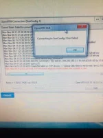72FA5593-07C3-4312-B25E-0D03B02E781E.webp
