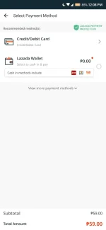 Screenshot_2019-11-03-12-08-52-467_com.lazada.android.webp