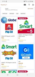 Screenshot_20191103-121545_Lazada.webp