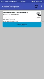Screenshot_20191103_123604.png