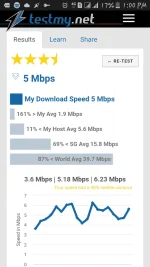 Screenshot_2019-11-03-13-00-13.webp