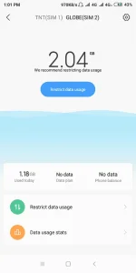 Screenshot_2019-11-03-13-01-41-764_com.miui.securitycenter.webp