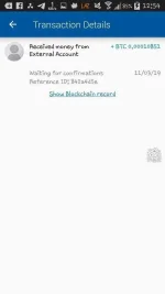 FB_IMG_1572759536787.webp