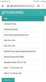 Screenshot_20191103-140055_Chrome.webp