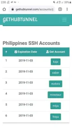 Screenshot_20191103-140037_Chrome.webp
