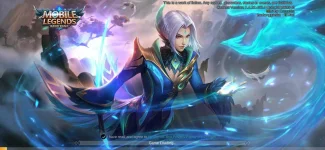 Screenshot_20191103_140815_com.mobile.legends.webp