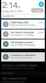 Screenshot_2019-11-03-14-14-33.webp