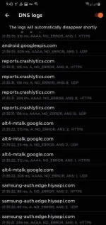 Screenshot_20191101-214349_1111.webp