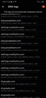 Screenshot_20191101-214354_1111.webp