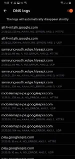 Screenshot_20191101-214352_1111.webp