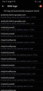 Screenshot_20191101-214404_1111.webp