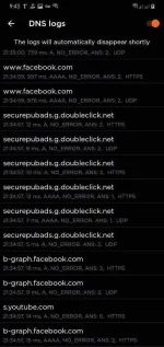 Screenshot_20191101-214356_1111.webp