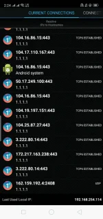 Screenshot_2019-11-03-14-24-51-32.webp