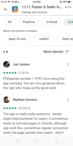 Screenshot_2019-11-03-14-24-39-08.webp