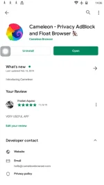 Screenshot_20191103-143625.webp