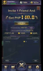 Screenshot_2019-11-03-15-04-43.webp